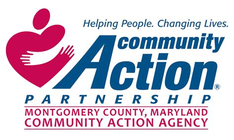 montgomery county action agency.